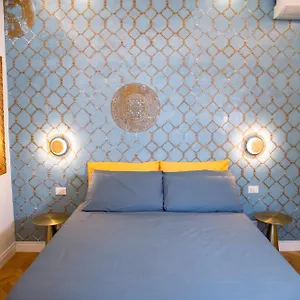 https://apt-casa-michelazzi-careggi-dalmazia.it-tuscanyhotel.com