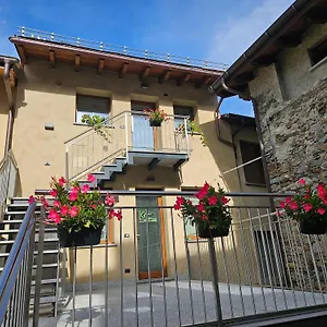 https://c-marinet-1931-tresivio-sondrio.it-lombardy.com