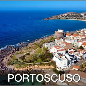 https://la-colonna-casa-vacanze.in-sardinia.net