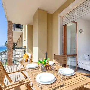 https://alghero-apartments.in-sardinia.net