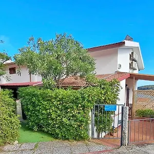 https://case-vacanze-maestrale.it-tuscanyhotel.com